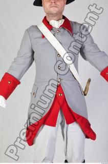 Prince costume texture 0009